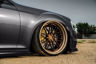 老款汽车改装要多少钱(老款汽车改装需要多少钱？全面解析改装费用构成)