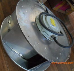 汽车换鼓风机要多少钱(汽车换鼓风机要多少钱？全面解析费用因素与注意事项)