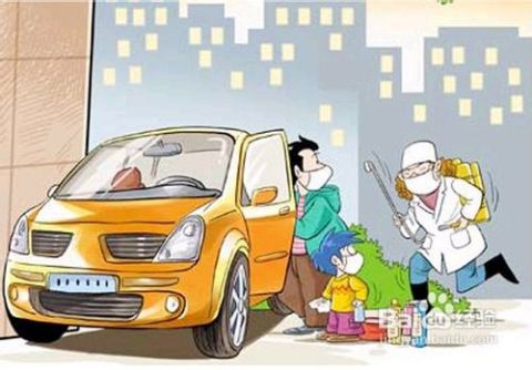 冬天汽车一天能掉多少伏(冬天汽车一天能掉多少伏,探究温度对汽车电池的影响) 冬天汽车一天能掉多少伏(冬天汽车一天能掉多少伏,探究温度对汽车电池的影响)