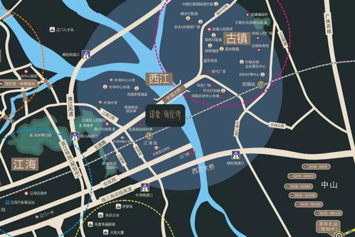 温州汽车站到机场多少钱(温州汽车站到机场的交通费用详解)