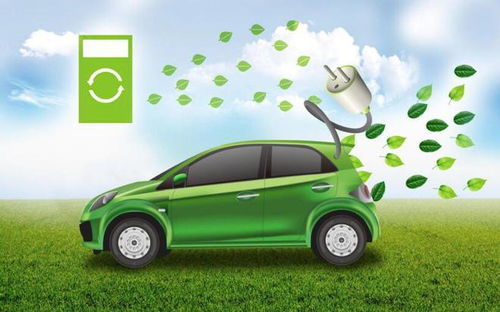 金彭电动汽车充电多少度(金彭电动汽车充电电量解析,充电多少度才是关键? 金彭电动汽车充电多少度(金彭电动汽车充电电量解析,充电多少度才是关键?