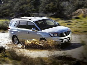 威海到内蒙古汽车多少钱(威海到内蒙古汽车费用详解)