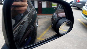 汽车修个倒车影像多少钱(汽车修个倒车影像要多少钱？全面解析费用因素)