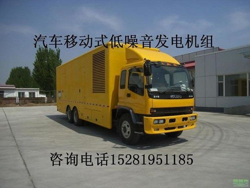 德阳汽车厂淬火油多少钱(德阳汽车厂淬火油价格解析)