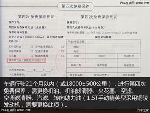 汽车4s店需要多少钱(汽车4S店需要多少钱,投资成本深度解析) 汽车4s店需要多少钱(汽车4S店需要多少钱,投资成本深度解析)