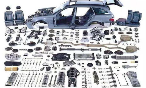 汽车换个缸多少钱一个(汽车换个缸需要多少钱？一篇文章解析费用因素)