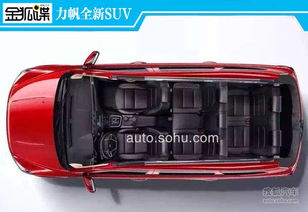 力帆汽车还会好吗多少钱(力帆汽车未来展望，复苏之路与价格探析)