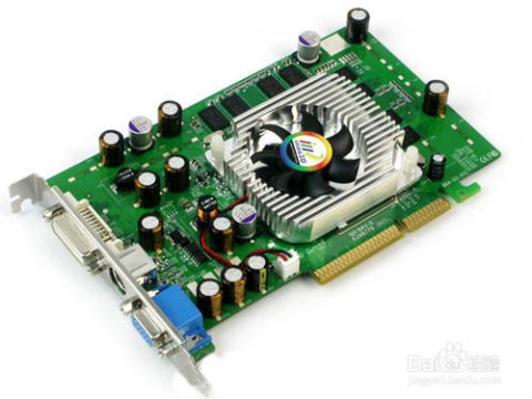 华为电脑插孔松了怎么办(华为电脑插孔松动问题及解决方案)