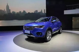 长城汽车每月赚多少钱啊(长城汽车每月盈利状况探究) 长城汽车每月赚多少钱啊(长城汽车每月盈利状况探究)