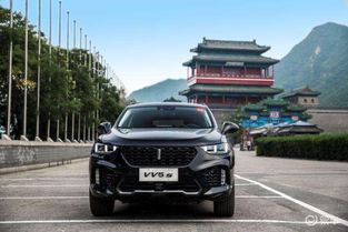 长城汽车每月赚多少钱啊(长城汽车每月盈利状况探究) 长城汽车每月赚多少钱啊(长城汽车每月盈利状况探究)