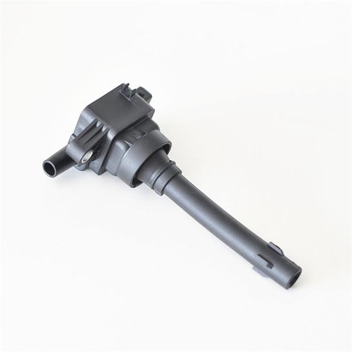 汽车线圈修理多少钱一台(汽车线圈修理成本分析，一台汽车线圈修理需要多少钱？