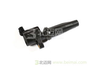 汽车线圈修理多少钱一台(汽车线圈修理成本分析，一台汽车线圈修理需要多少钱？