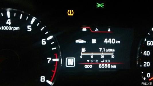 汽车后窗装警示灯多少钱(汽车后窗装警示灯的价格及其实用性探讨)