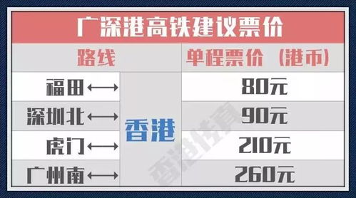 虎门祁东的汽车票多少钱(探寻虎门祁东汽车票价,一场关于交通与旅行的对话) 虎门祁东的汽车票多少钱(探寻虎门祁东汽车票价,一场关于交通与旅行的对话)