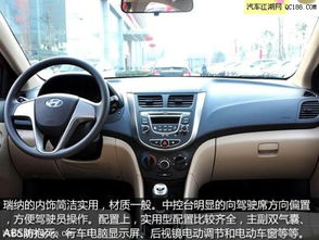 汽车音响调节瑞纳多少钱(汽车音响调节瑞纳价格及相关解析) 汽车音响调节瑞纳多少钱(汽车音响调节瑞纳价格及相关解析)