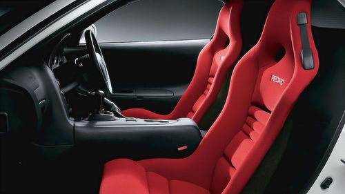 玉林清洗汽车座椅多少钱(玉林清洗汽车座椅的价格解析)