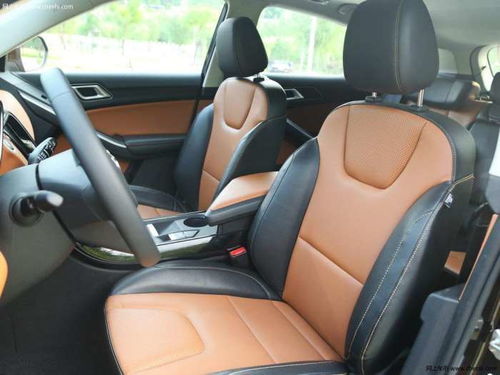 玉林清洗汽车座椅多少钱(玉林清洗汽车座椅的价格解析)