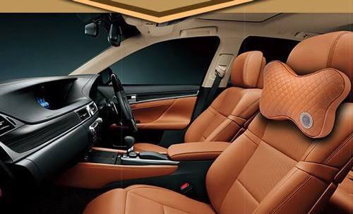 汽车座椅最窄要求多少米(汽车座椅最窄要求多少米，探究舒适性设计与安全标准的平衡)