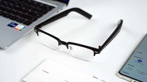 华为有电脑支架吗怎么用(华为电脑支架，功能、使用及体验)