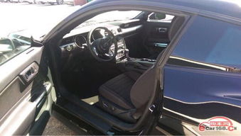 汽车尾盖内饰板多少钱(汽车尾盖内饰板价格解析,多少钱? 汽车尾盖内饰板多少钱(汽车尾盖内饰板价格解析,多少钱?