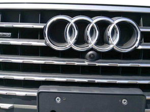 汽车排气口加风扇多少钱(汽车排气口加风扇，价格及更多细节探讨)