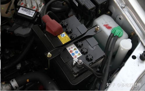 途虎换汽车电瓶多少钱啊(途虎养车，汽车电瓶更换费用详解)