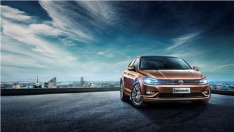 凌渡汽车的压缩比是多少(凌渡汽车压缩比研究，技术细节与市场应用)