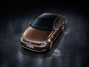 凌渡汽车的压缩比是多少(凌渡汽车压缩比研究，技术细节与市场应用)