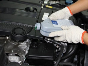 仙桃汽车玻璃水多少钱(仙桃汽车玻璃水价格解析)