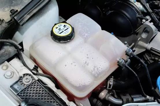 无锡汽车用冷却液多少钱(无锡汽车用冷却液价格解析)