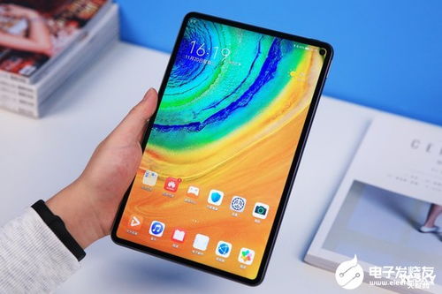 华为平板电脑的壳怎么换(华为平板电脑换壳指南，一步步教你如何更换平板电脑壳)