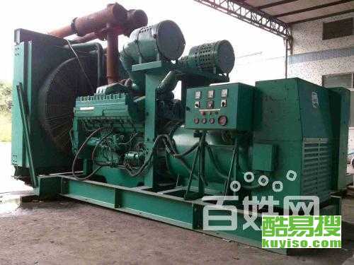 汽车发电机一天发电多少(汽车发电机一天发电多少，探究汽车发电机的日常发电量)