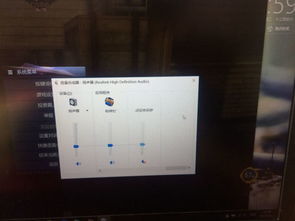 电脑没声音怎么关闭华为(解决电脑无声问题，华为电脑没有声音怎么办？如何关闭华为电脑的声音？