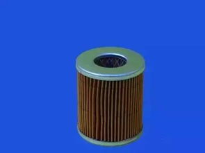 浙江汽车滤网多少钱一个(浙江汽车滤网价格解析，究竟多少钱一个？