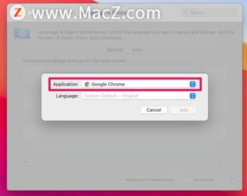 华为电脑怎么删应用程序(华为电脑删除应用程序的详细步骤)