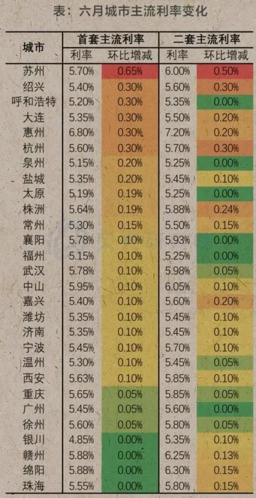 西安到大方汽车票多少钱(西安到大方的汽车票价,深度解析与旅行准备) 西安到大方汽车票多少钱(西安到大方的汽车票价,深度解析与旅行准备)
