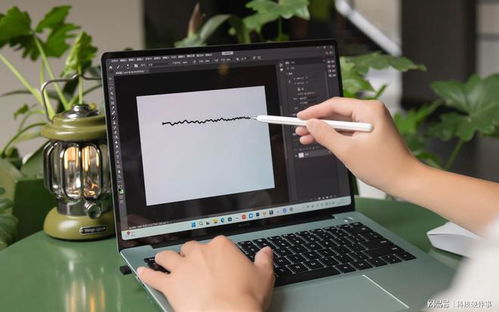 华为电脑系统linux怎么读(华为电脑系统Linux的读音及其重要性)