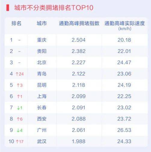昆明到潞腊的汽车多少钱(昆明到潞腊汽车票价详解,价格、行程与选择) 昆明到潞腊的汽车多少钱(昆明到潞腊汽车票价详解,价格、行程与选择)