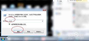 华为mv歌曲怎么下载到电脑(华为MV歌曲下载到电脑的详细步骤指南)