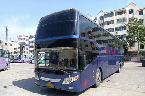 谷里到泗洪汽车要多少钱(谷里到泗洪汽车票价详解，费用、时间与路线)