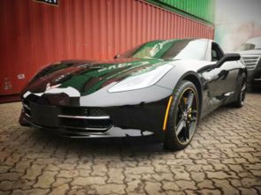 多少钱能养的超跑汽车(多少钱能养的超跑汽车)