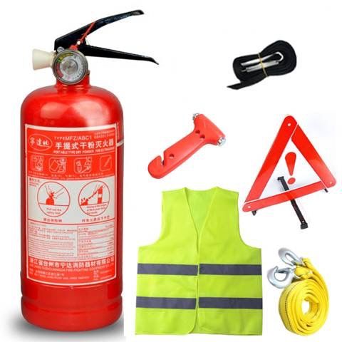 汽车玻璃灭火器多少钱(汽车玻璃灭火器,价格及其重要性) 汽车玻璃灭火器多少钱(汽车玻璃灭火器,价格及其重要性)