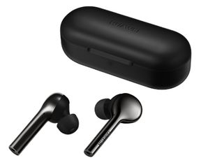 华为顶端耳机怎么连接电脑(华为顶端耳机连接电脑，详细步骤与操作指南)