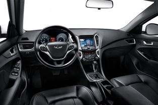 家装汽车中控屏多少钱(家装汽车中控屏的价格及其影响因素深度解析)