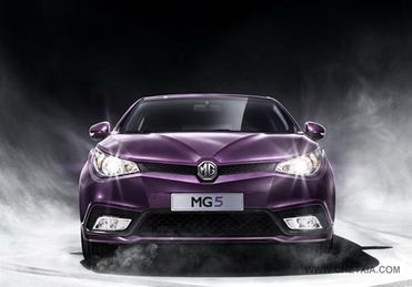 临清汽车贴太阳膜多少钱(临清汽车贴太阳膜的价格解析)