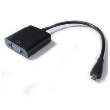 华为音频电脑转换线怎么用(华为音频电脑转换线使用指南)