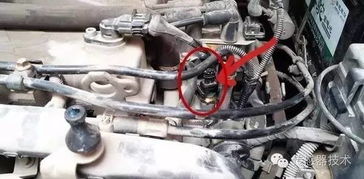 汽车光感应传感器多少钱(汽车光感应传感器价格解析)