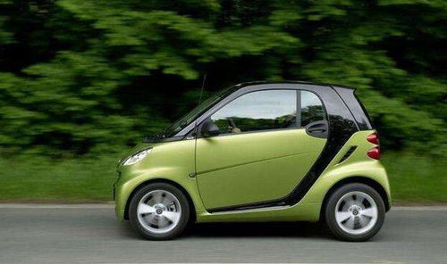 电动汽车要放电吗多少度(电动汽车的放电需求与适宜温度范围探讨)