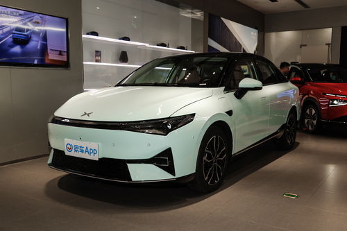 电动汽车要放电吗多少度(电动汽车的放电需求与适宜温度范围探讨)