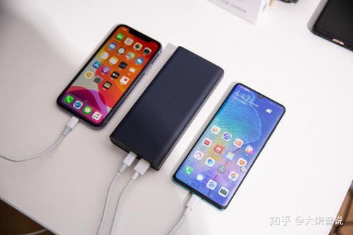 华为电脑超级快充怎么关闭(华为电脑超级快充功能关闭方法详解)